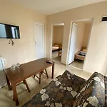 Gloria Houses-free Parking Varna