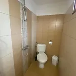 Casa de hóspedes Gloria Houses-free Parking 3*