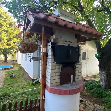 Gloria Houses-free Parking Pensionat 3*