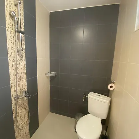 Affittacamere Gloria Houses-free Parking Varna