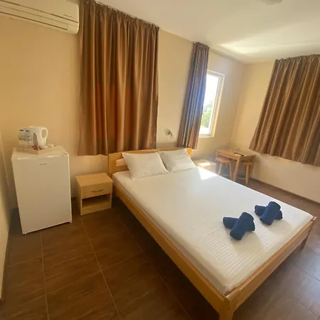 Gloria Houses-free Parking Affittacamere 3*