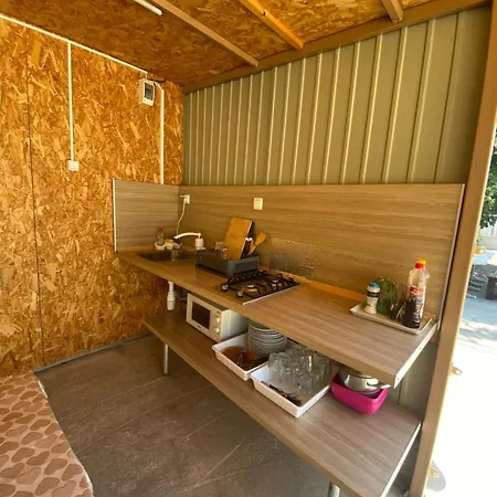 Gloria Houses-free Parking Guest house 3*