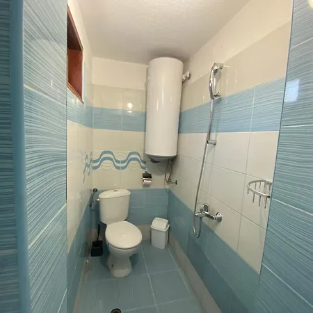 Gloria Houses-free Parking Pensionat 3*