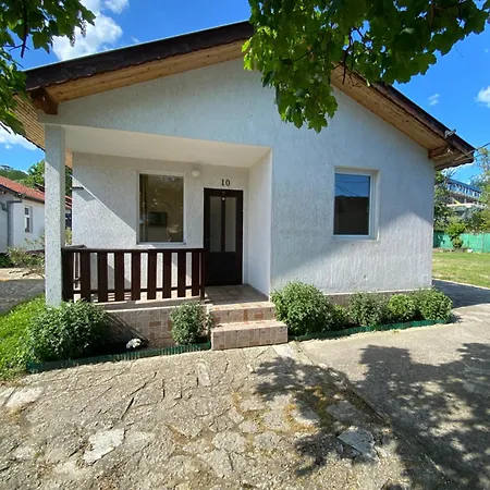 Gloria Houses-free Parking Pensionat 3*