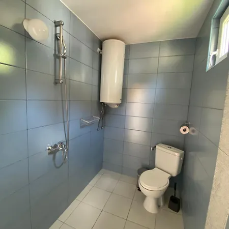 Gloria Houses-free Parking Varna