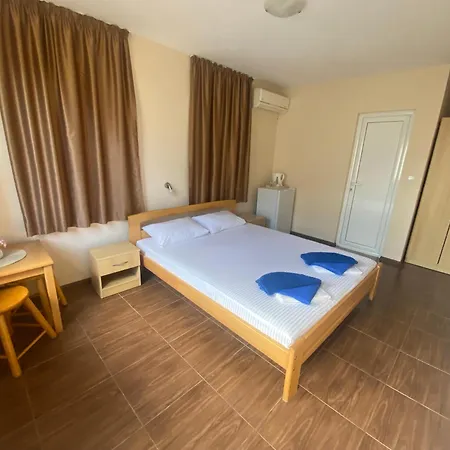 Affittacamere Gloria Houses-free Parking
