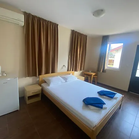 Gloria Houses-free Parking Affittacamere